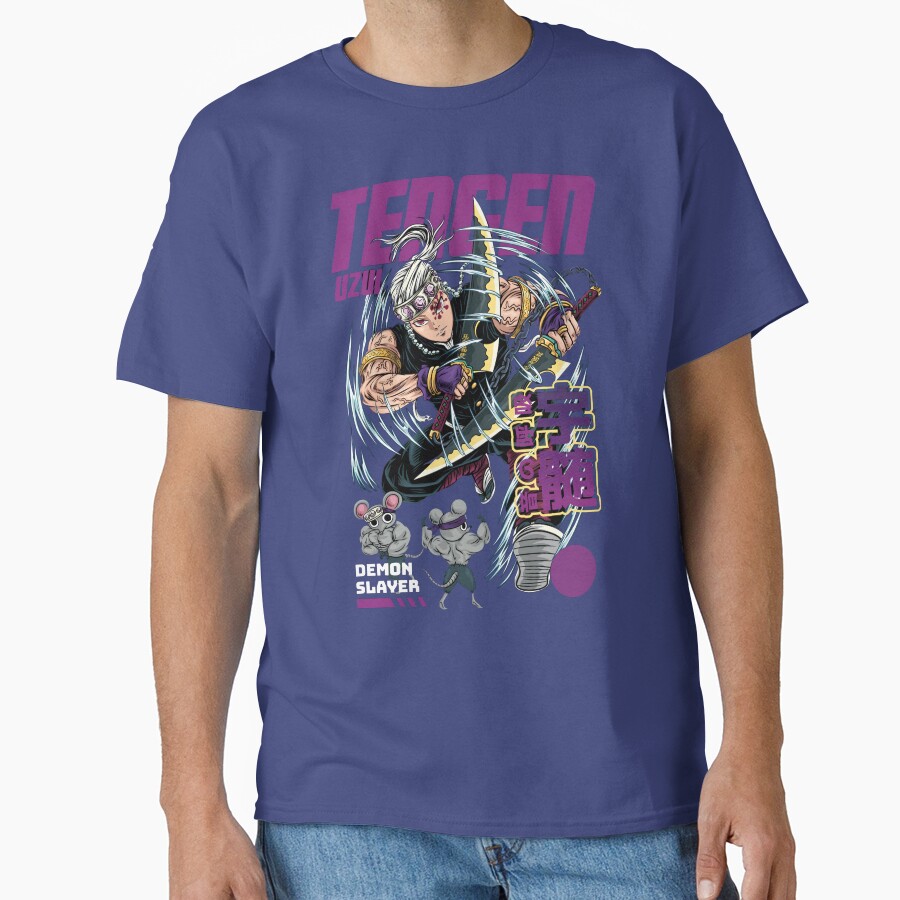 ssrcoclassic_teemens_02353d774d8b4ffd91frontproduct_squarex1000-16 ssrcoclassic teemens 02353d774d8b4ffd91frontproduct squarex1000 16 - Demon Slayer EU Store