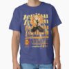 ssrcoclassic teemens 02353d774d8b4ffd91frontproduct squarex1000 17 - Demon Slayer EU Store