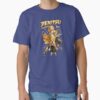 ssrcoclassic teemens 02353d774d8b4ffd91frontproduct squarex1000 18 - Demon Slayer EU Store