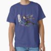 ssrcoclassic teemens 02353d774d8b4ffd91frontproduct squarex1000 19 - Demon Slayer EU Store