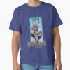 ssrcoclassic teemens 02353d774d8b4ffd91frontproduct squarex1000 2 - Demon Slayer EU Store