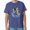 ssrcoclassic teemens 02353d774d8b4ffd91frontproduct squarex1000 20 - Demon Slayer EU Store
