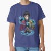 ssrcoclassic teemens 02353d774d8b4ffd91frontproduct squarex1000 21 - Demon Slayer EU Store