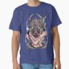 ssrcoclassic teemens 02353d774d8b4ffd91frontproduct squarex1000 22 - Demon Slayer EU Store