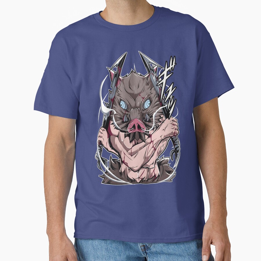 ssrcoclassic_teemens_02353d774d8b4ffd91frontproduct_squarex1000-22 ssrcoclassic teemens 02353d774d8b4ffd91frontproduct squarex1000 22 - Demon Slayer EU Store