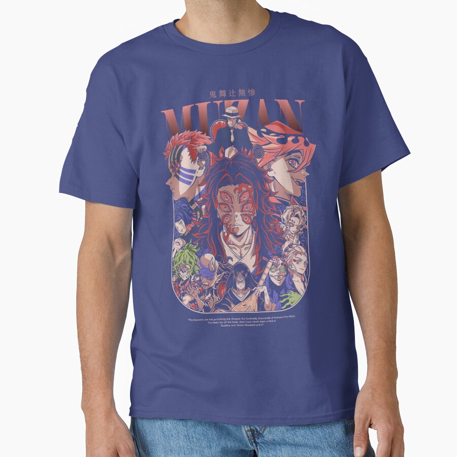 ssrcoclassic_teemens_02353d774d8b4ffd91frontproduct_squarex1000-23 ssrcoclassic teemens 02353d774d8b4ffd91frontproduct squarex1000 23 - Demon Slayer EU Store