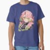 ssrcoclassic teemens 02353d774d8b4ffd91frontproduct squarex1000 24 - Demon Slayer EU Store