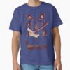 ssrcoclassic teemens 02353d774d8b4ffd91frontproduct squarex1000 26 - Demon Slayer EU Store
