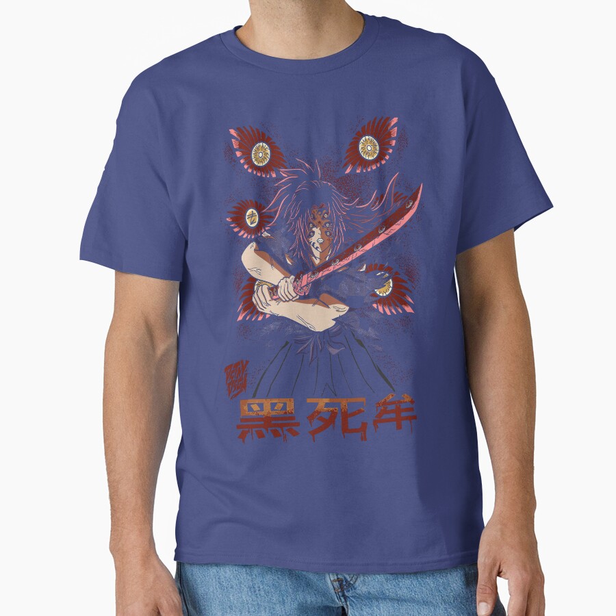 ssrcoclassic_teemens_02353d774d8b4ffd91frontproduct_squarex1000-26 ssrcoclassic teemens 02353d774d8b4ffd91frontproduct squarex1000 26 - Demon Slayer EU Store