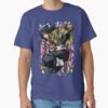 ssrcoclassic teemens 02353d774d8b4ffd91frontproduct squarex1000 27 - Demon Slayer EU Store