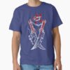 ssrcoclassic teemens 02353d774d8b4ffd91frontproduct squarex1000 29 - Demon Slayer EU Store