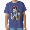ssrcoclassic teemens 02353d774d8b4ffd91frontproduct squarex1000 3 - Demon Slayer EU Store