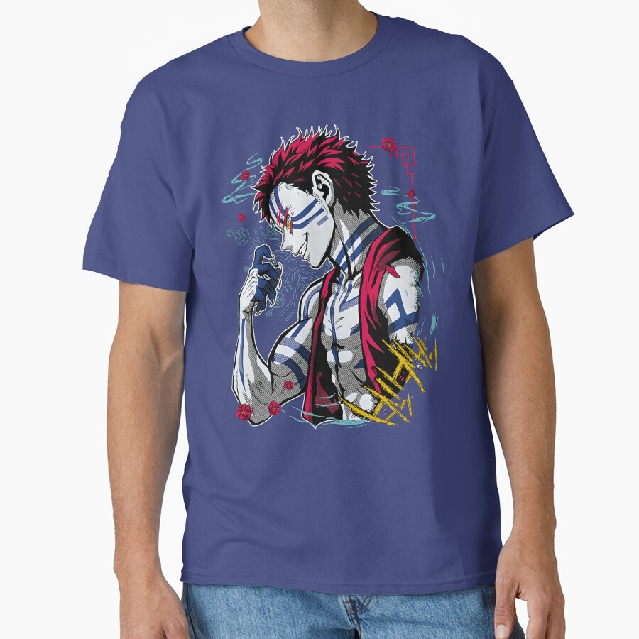 ssrcoclassic_teemens_02353d774d8b4ffd91frontproduct_squarex1000-3 ssrcoclassic teemens 02353d774d8b4ffd91frontproduct squarex1000 3 - Demon Slayer EU Store
