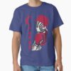 ssrcoclassic teemens 02353d774d8b4ffd91frontproduct squarex1000 30 - Demon Slayer EU Store