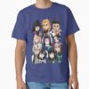 ssrcoclassic teemens 02353d774d8b4ffd91frontproduct squarex1000 31 - Demon Slayer EU Store
