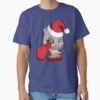 ssrcoclassic teemens 02353d774d8b4ffd91frontproduct squarex1000 32 - Demon Slayer EU Store