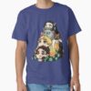 ssrcoclassic teemens 02353d774d8b4ffd91frontproduct squarex1000 33 - Demon Slayer EU Store