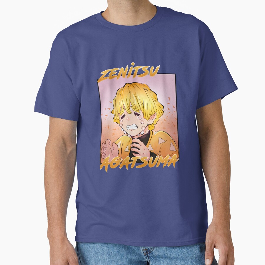 ssrcoclassic_teemens_02353d774d8b4ffd91frontproduct_squarex1000-34 ssrcoclassic teemens 02353d774d8b4ffd91frontproduct squarex1000 34 - Demon Slayer EU Store