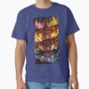ssrcoclassic teemens 02353d774d8b4ffd91frontproduct squarex1000 35 - Demon Slayer EU Store