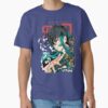 ssrcoclassic teemens 02353d774d8b4ffd91frontproduct squarex1000 36 - Demon Slayer EU Store