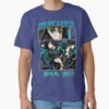 ssrcoclassic teemens 02353d774d8b4ffd91frontproduct squarex1000 38 - Demon Slayer EU Store