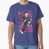 ssrcoclassic teemens 02353d774d8b4ffd91frontproduct squarex1000 39 - Demon Slayer EU Store