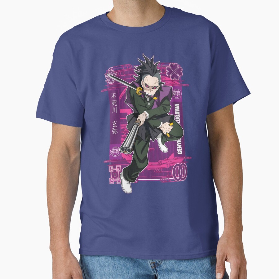 ssrcoclassic_teemens_02353d774d8b4ffd91frontproduct_squarex1000-39 ssrcoclassic teemens 02353d774d8b4ffd91frontproduct squarex1000 39 - Demon Slayer EU Store