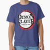 ssrcoclassic teemens 02353d774d8b4ffd91frontproduct squarex1000 4 - Demon Slayer EU Store