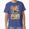 ssrcoclassic teemens 02353d774d8b4ffd91frontproduct squarex1000 40 - Demon Slayer EU Store