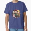 ssrcoclassic teemens 02353d774d8b4ffd91frontproduct squarex1000 41 - Demon Slayer EU Store