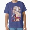ssrcoclassic teemens 02353d774d8b4ffd91frontproduct squarex1000 42 - Demon Slayer EU Store