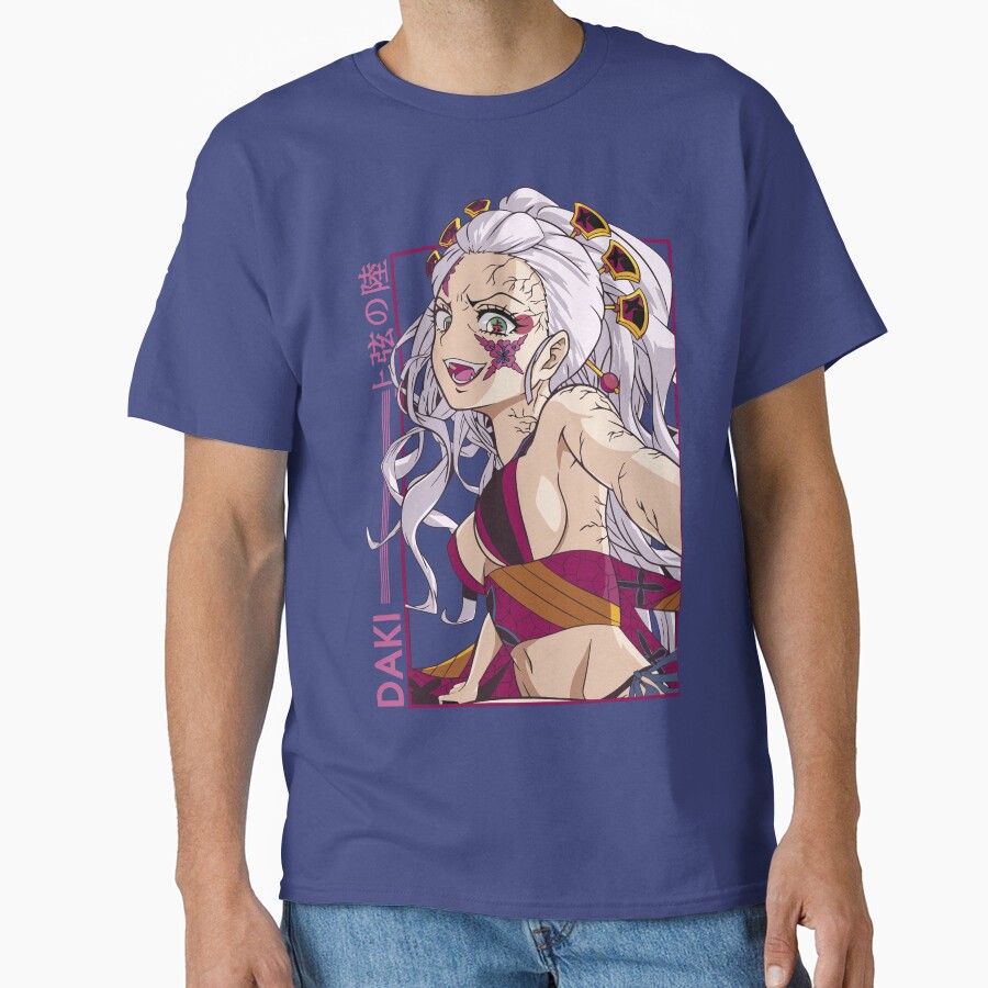 ssrcoclassic_teemens_02353d774d8b4ffd91frontproduct_squarex1000-42 ssrcoclassic teemens 02353d774d8b4ffd91frontproduct squarex1000 42 - Demon Slayer EU Store