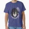 ssrcoclassic teemens 02353d774d8b4ffd91frontproduct squarex1000 43 - Demon Slayer EU Store