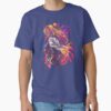 ssrcoclassic teemens 02353d774d8b4ffd91frontproduct squarex1000 46 - Demon Slayer EU Store