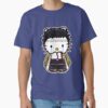ssrcoclassic teemens 02353d774d8b4ffd91frontproduct squarex1000 47 - Demon Slayer EU Store