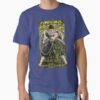 ssrcoclassic teemens 02353d774d8b4ffd91frontproduct squarex1000 48 - Demon Slayer EU Store