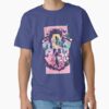 ssrcoclassic teemens 02353d774d8b4ffd91frontproduct squarex1000 49 - Demon Slayer EU Store