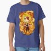 ssrcoclassic teemens 02353d774d8b4ffd91frontproduct squarex1000 5 - Demon Slayer EU Store