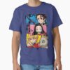 ssrcoclassic teemens 02353d774d8b4ffd91frontproduct squarex1000 51 - Demon Slayer EU Store