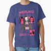 ssrcoclassic teemens 02353d774d8b4ffd91frontproduct squarex1000 53 - Demon Slayer EU Store