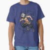 ssrcoclassic teemens 02353d774d8b4ffd91frontproduct squarex1000 55 - Demon Slayer EU Store
