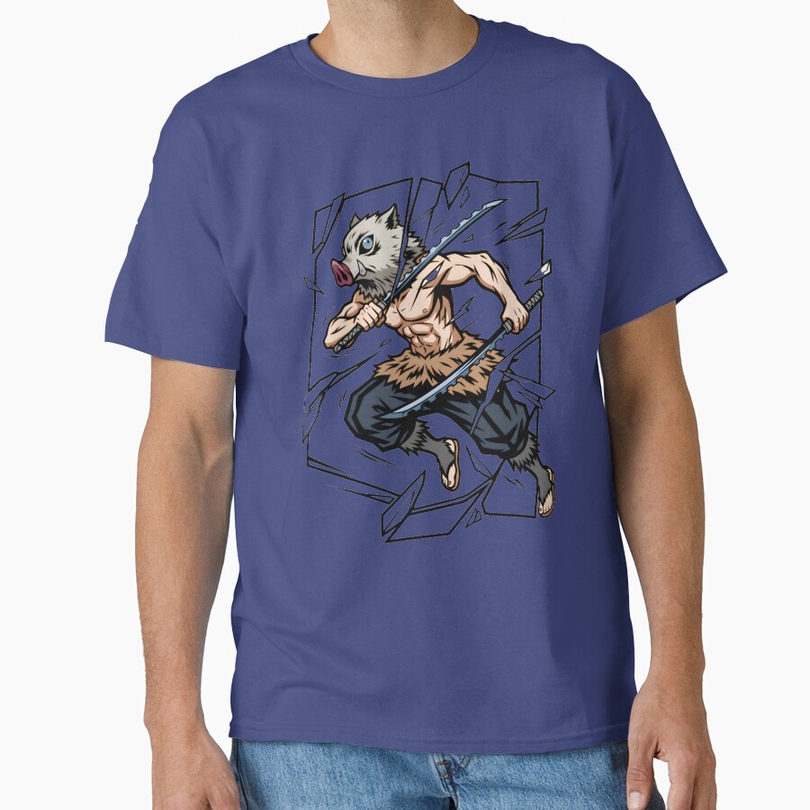ssrcoclassic_teemens_02353d774d8b4ffd91frontproduct_squarex1000-55 ssrcoclassic teemens 02353d774d8b4ffd91frontproduct squarex1000 55 - Demon Slayer EU Store