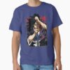 ssrcoclassic teemens 02353d774d8b4ffd91frontproduct squarex1000 56 - Demon Slayer EU Store