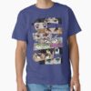 ssrcoclassic teemens 02353d774d8b4ffd91frontproduct squarex1000 59 - Demon Slayer EU Store