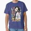 ssrcoclassic teemens 02353d774d8b4ffd91frontproduct squarex1000 6 - Demon Slayer EU Store
