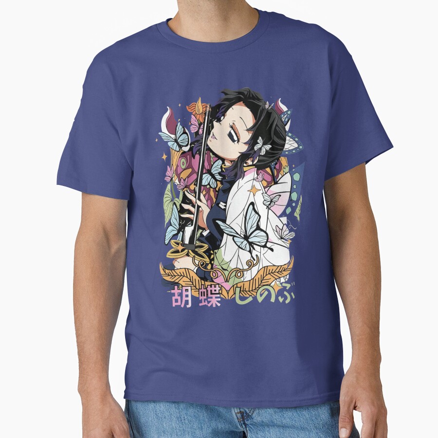 ssrcoclassic_teemens_02353d774d8b4ffd91frontproduct_squarex1000-6 ssrcoclassic teemens 02353d774d8b4ffd91frontproduct squarex1000 6 - Demon Slayer EU Store
