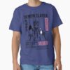 ssrcoclassic teemens 02353d774d8b4ffd91frontproduct squarex1000 61 - Demon Slayer EU Store