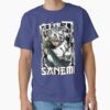 ssrcoclassic teemens 02353d774d8b4ffd91frontproduct squarex1000 62 - Demon Slayer EU Store