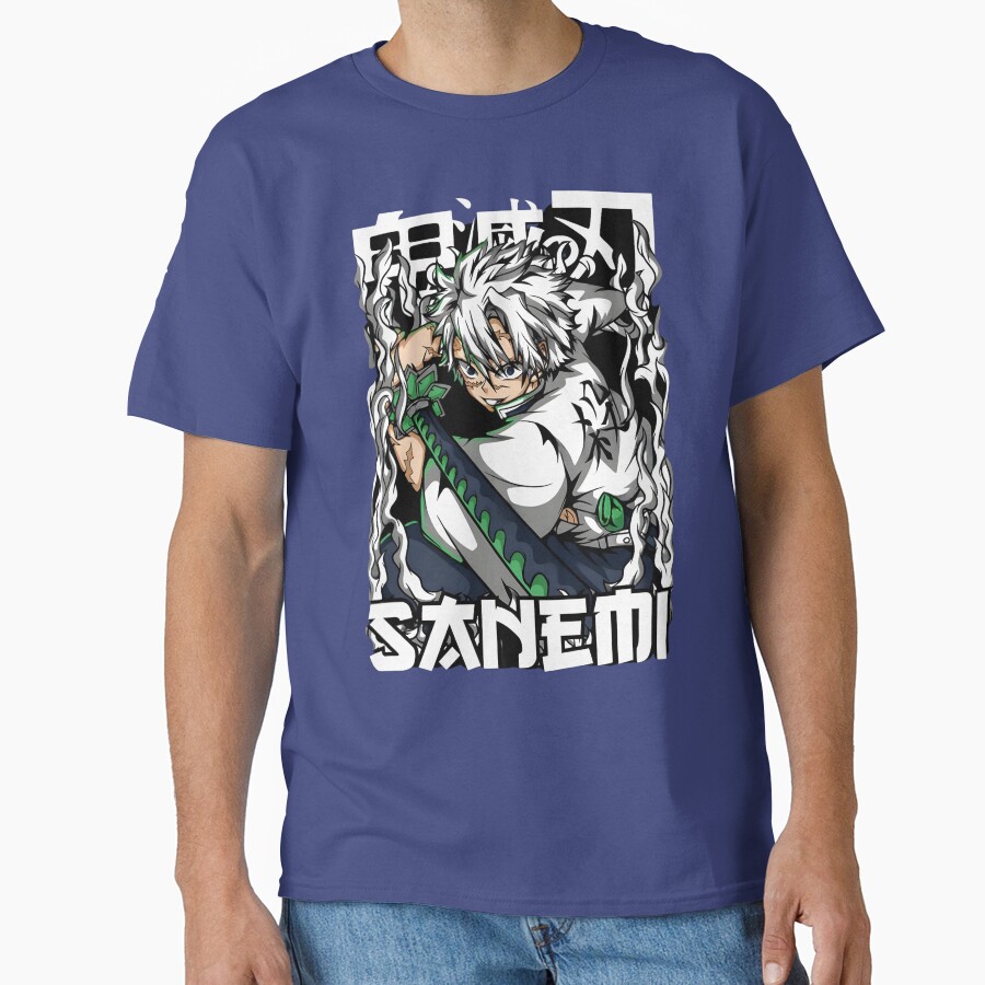 ssrcoclassic_teemens_02353d774d8b4ffd91frontproduct_squarex1000-62 ssrcoclassic teemens 02353d774d8b4ffd91frontproduct squarex1000 62 - Demon Slayer EU Store