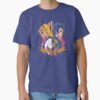 ssrcoclassic teemens 02353d774d8b4ffd91frontproduct squarex1000 63 - Demon Slayer EU Store